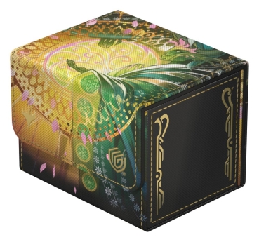 ultimate-guard-sidewinder-100-xenoskin-lorwyn-eclipsed-veil-of-summer